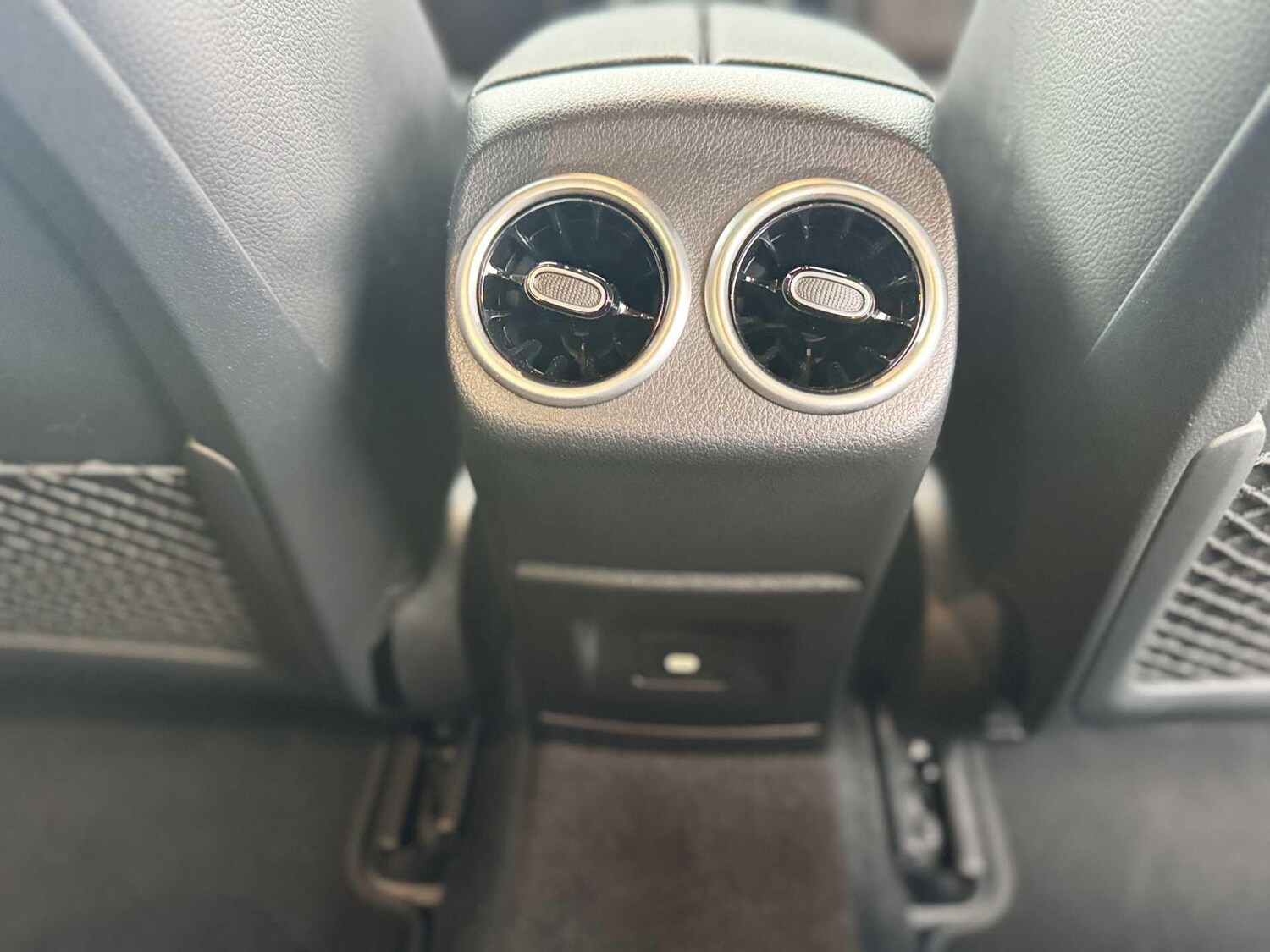 Used Mercedes-Benz CLA 2024 for sale - 77793423: Photo 37