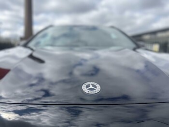 Used Mercedes-Benz EQA 2024 for sale - 78019004: Photo