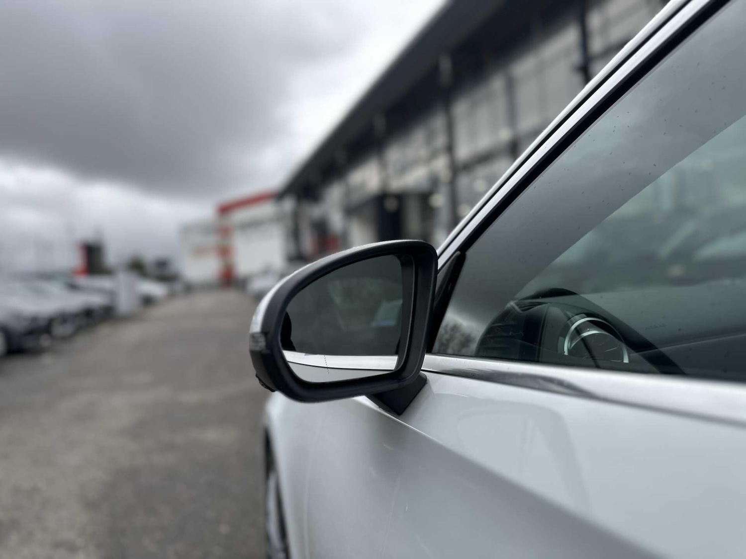 Used Mercedes-Benz A-Class 2025 for sale - 77604666: Photo 10