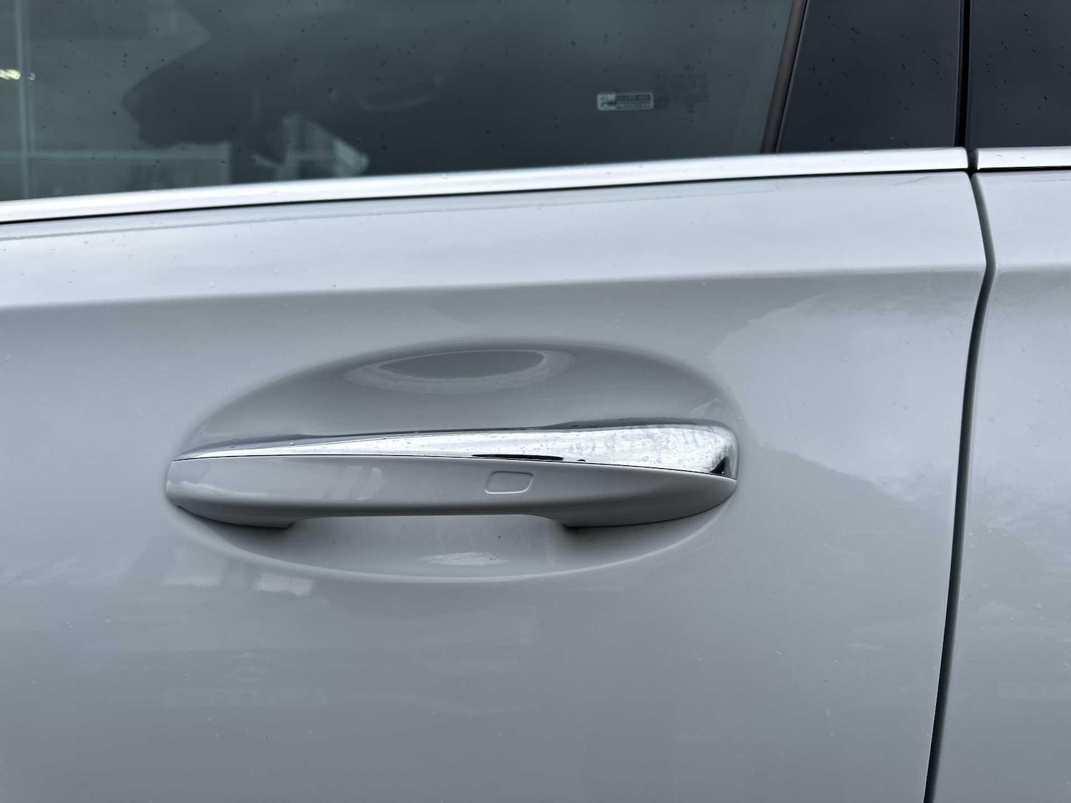 Used Mercedes-Benz A-Class 2025 for sale - 77604666: Photo 12