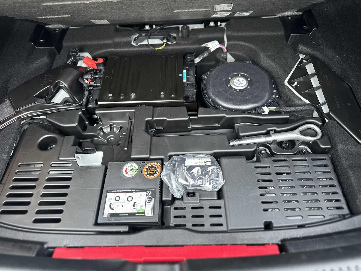 Used Mercedes-Benz A-Class 2025 for sale - 77604666: Photo 26