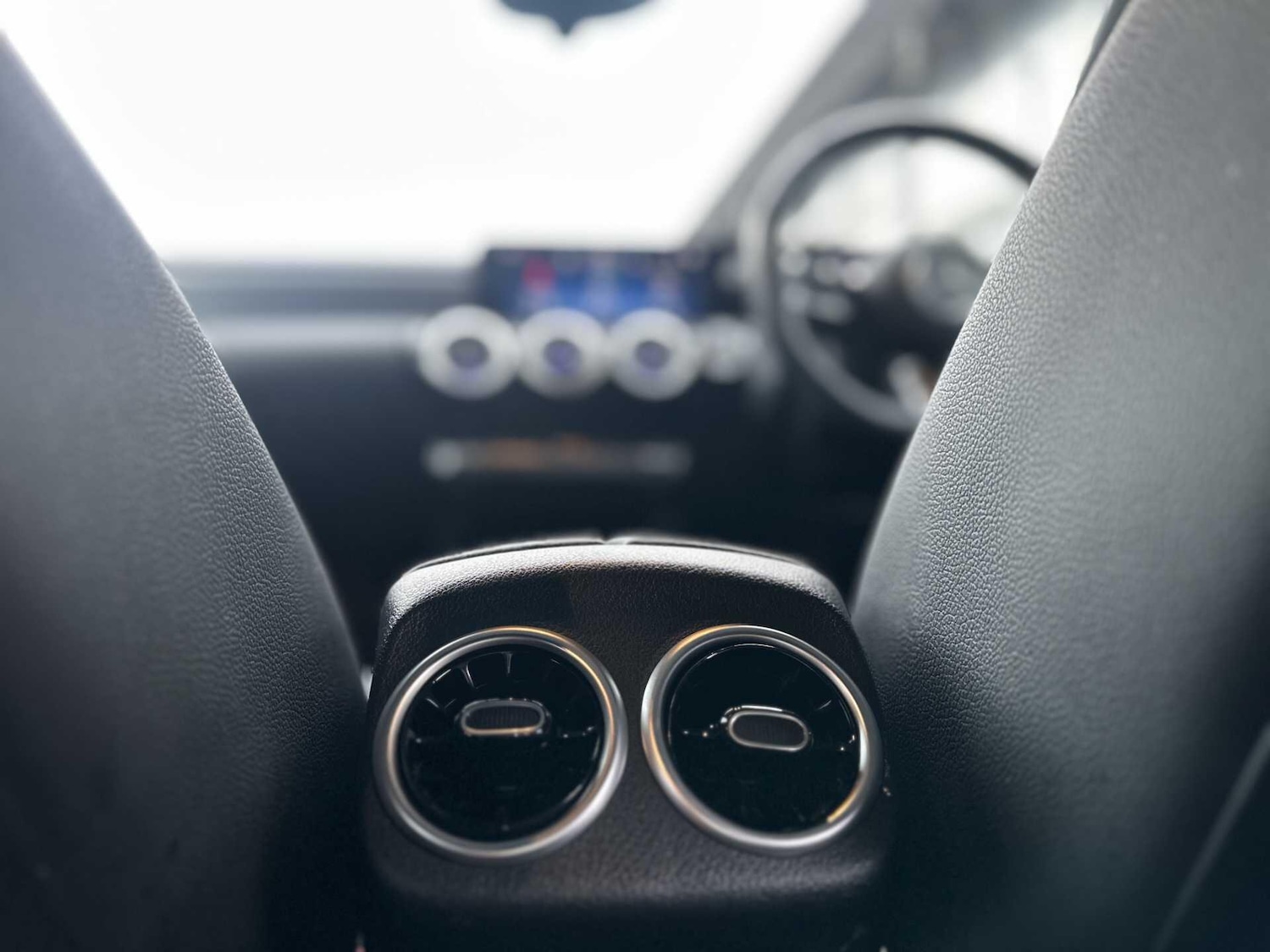 Used Mercedes-Benz A-Class 2025 for sale - 77604666: Photo 31