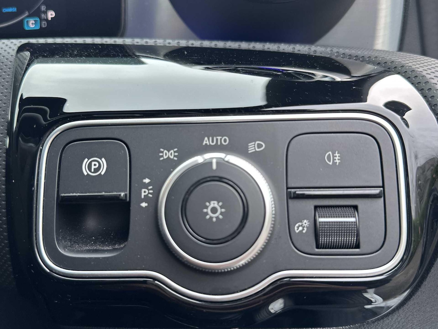 Used Mercedes-Benz A-Class 2025 for sale - 77604666: Photo 33