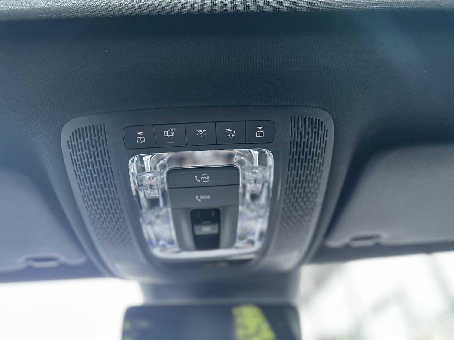 Used Mercedes-Benz A-Class 2025 for sale - 77604666: Photo 36