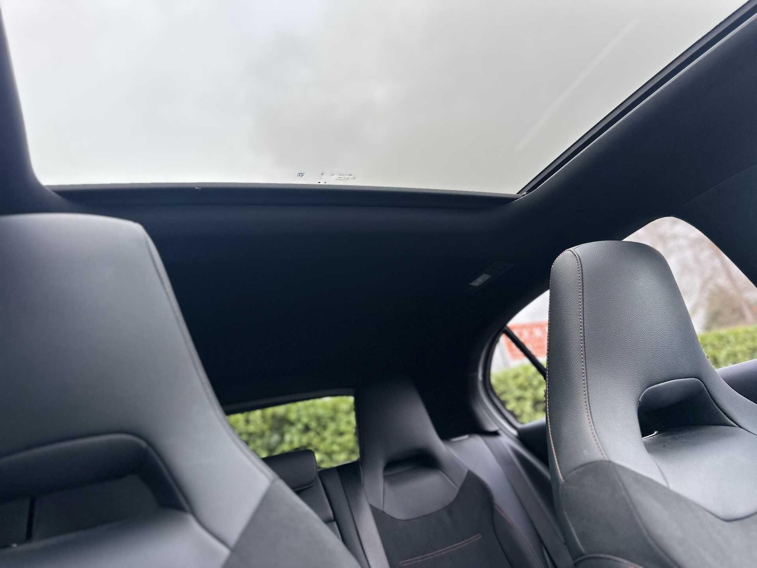 Used Mercedes-Benz A-Class 2025 for sale - 77604666: Photo 37