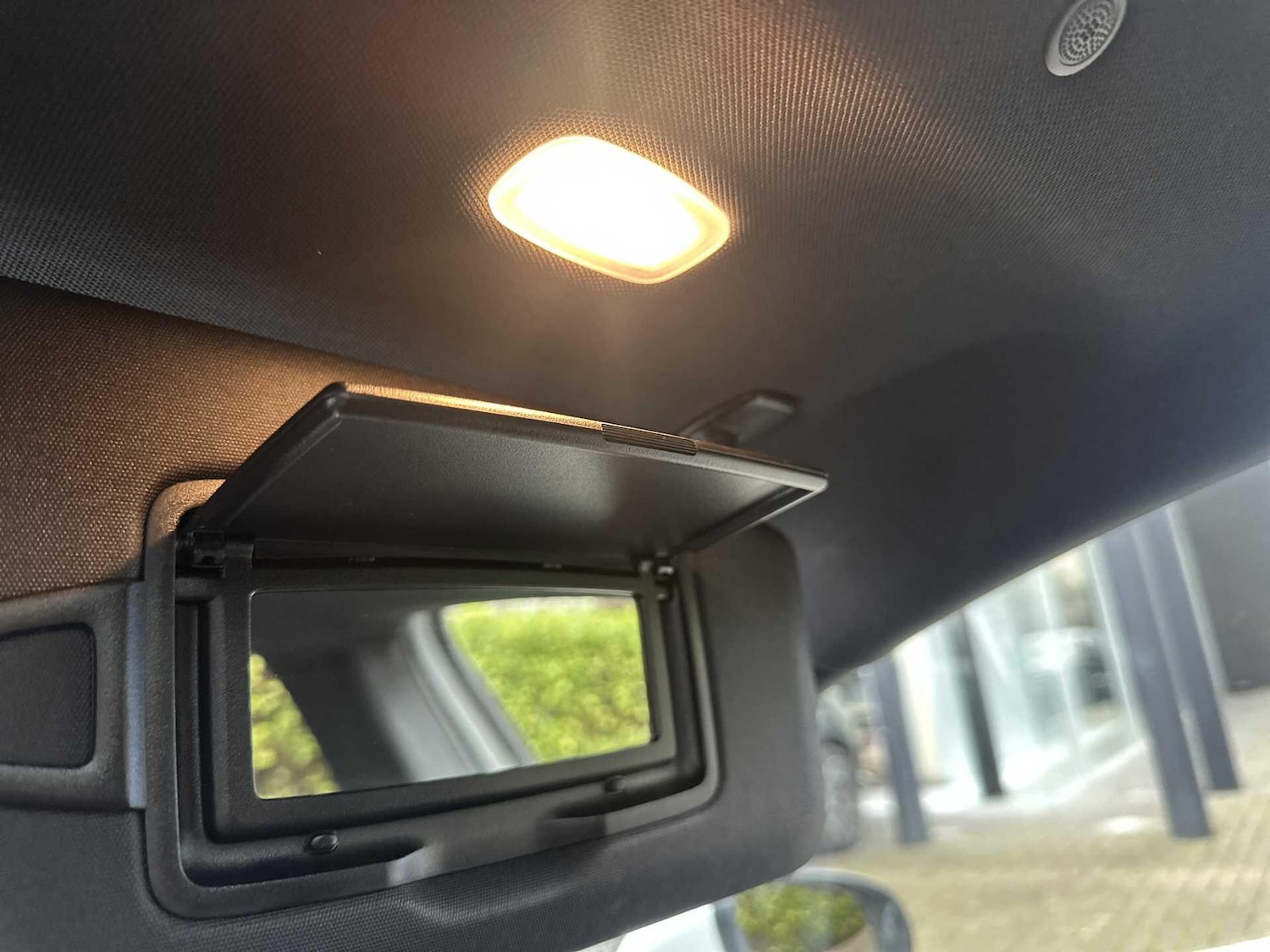 Used Mercedes-Benz A-Class 2025 for sale - 77604666: Photo 39