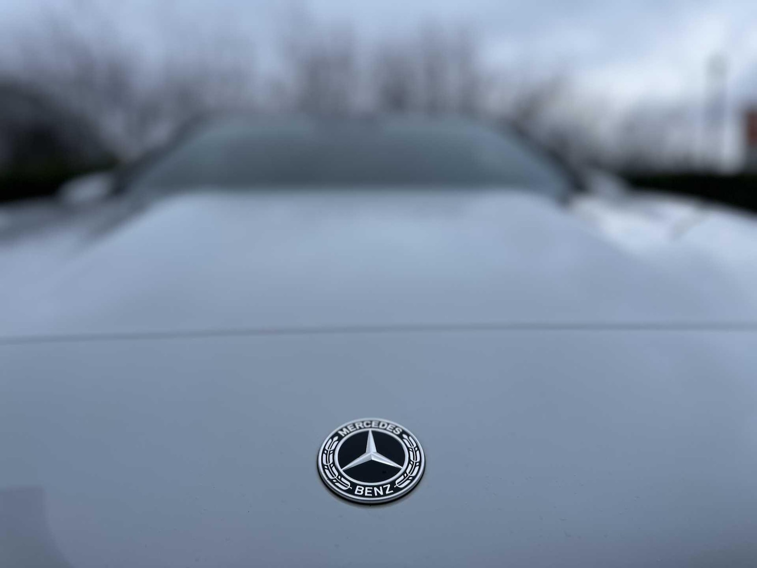 Used Mercedes-Benz A-Class 2025 for sale - 77604666: Photo 6