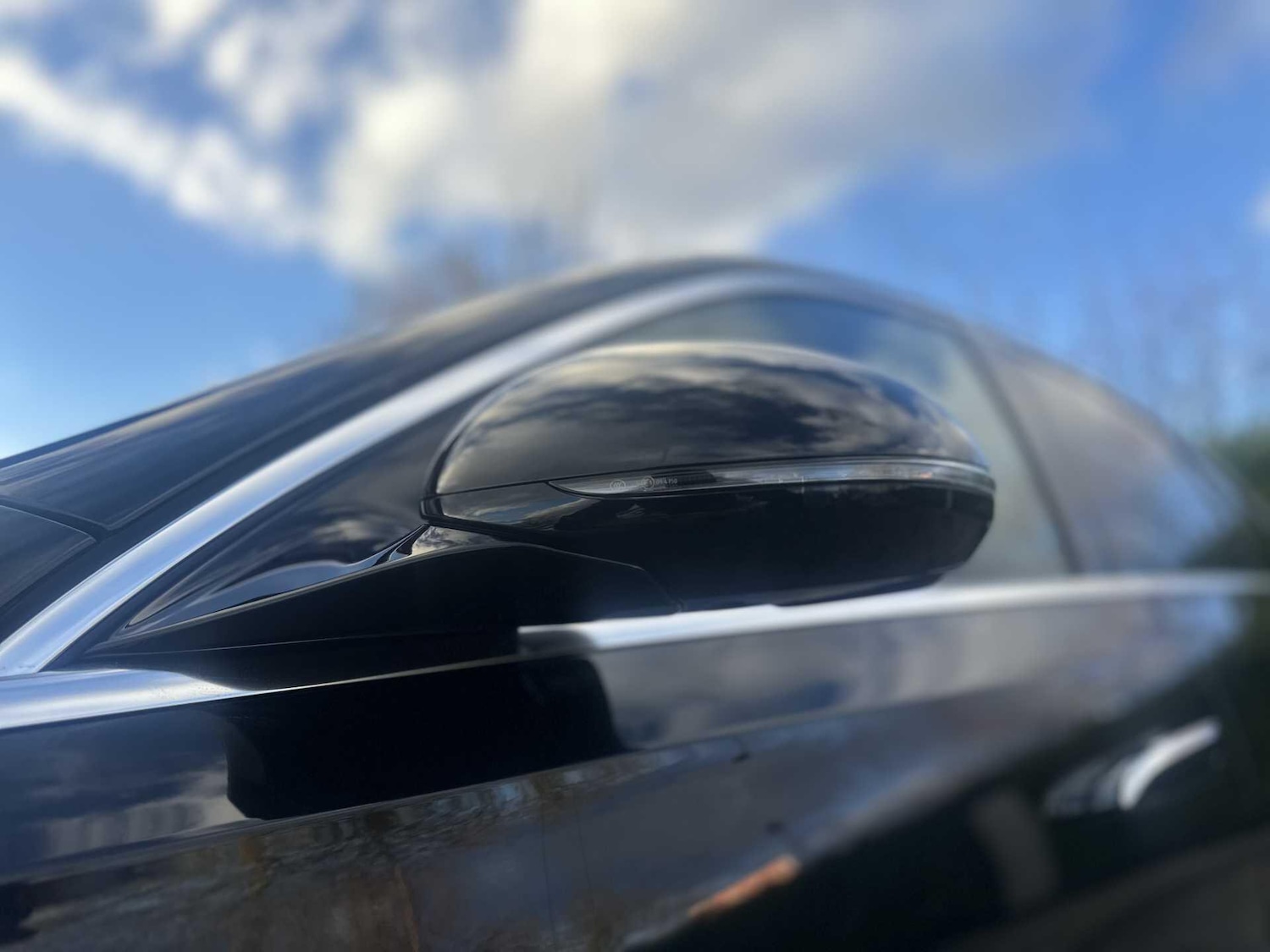 Used Mercedes-Benz E Class 2024 for sale - 77604559: Photo 12