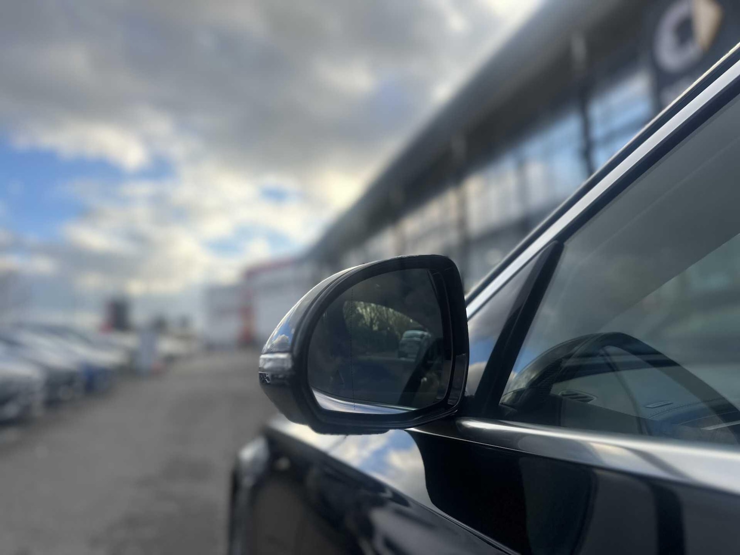 Used Mercedes-Benz E Class 2024 for sale - 77604559: Photo 13