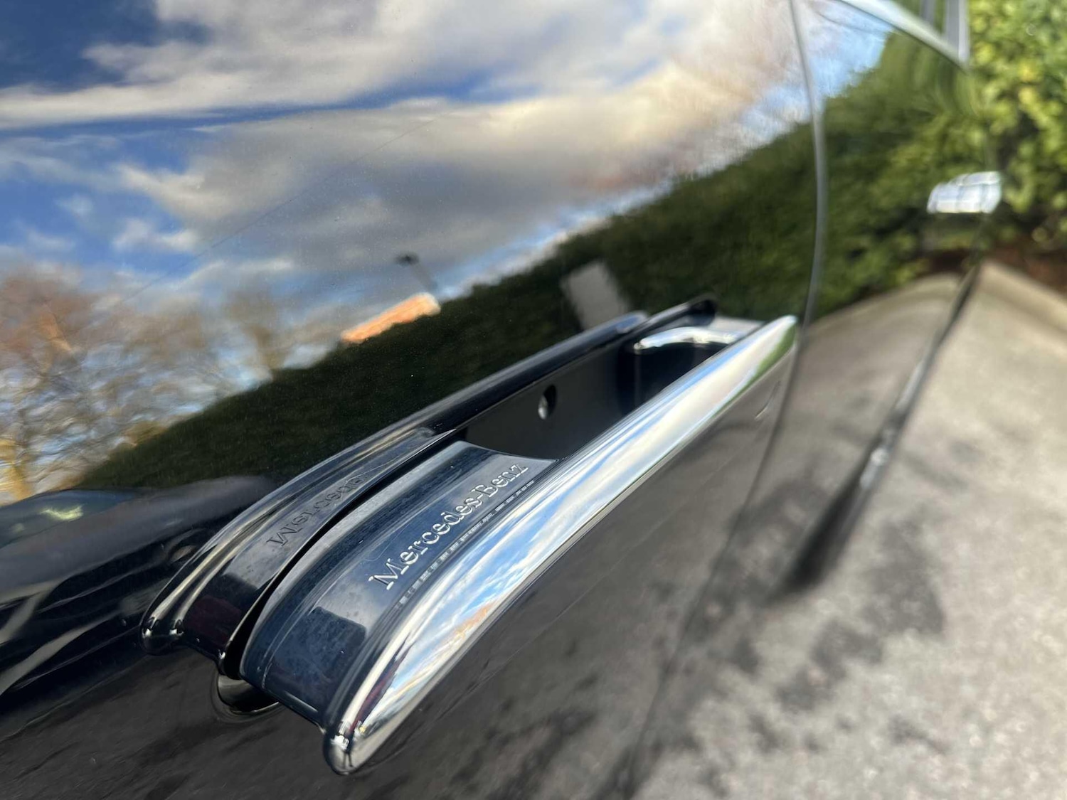 Used Mercedes-Benz E Class 2024 for sale - 77604559: Photo 14