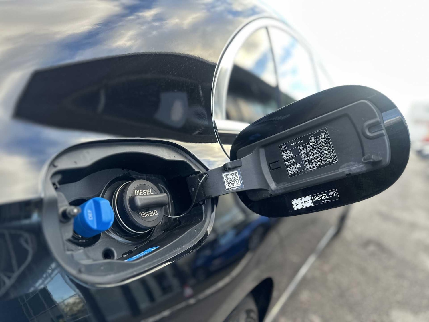 Used Mercedes-Benz E Class 2024 for sale - 77604559: Photo 25