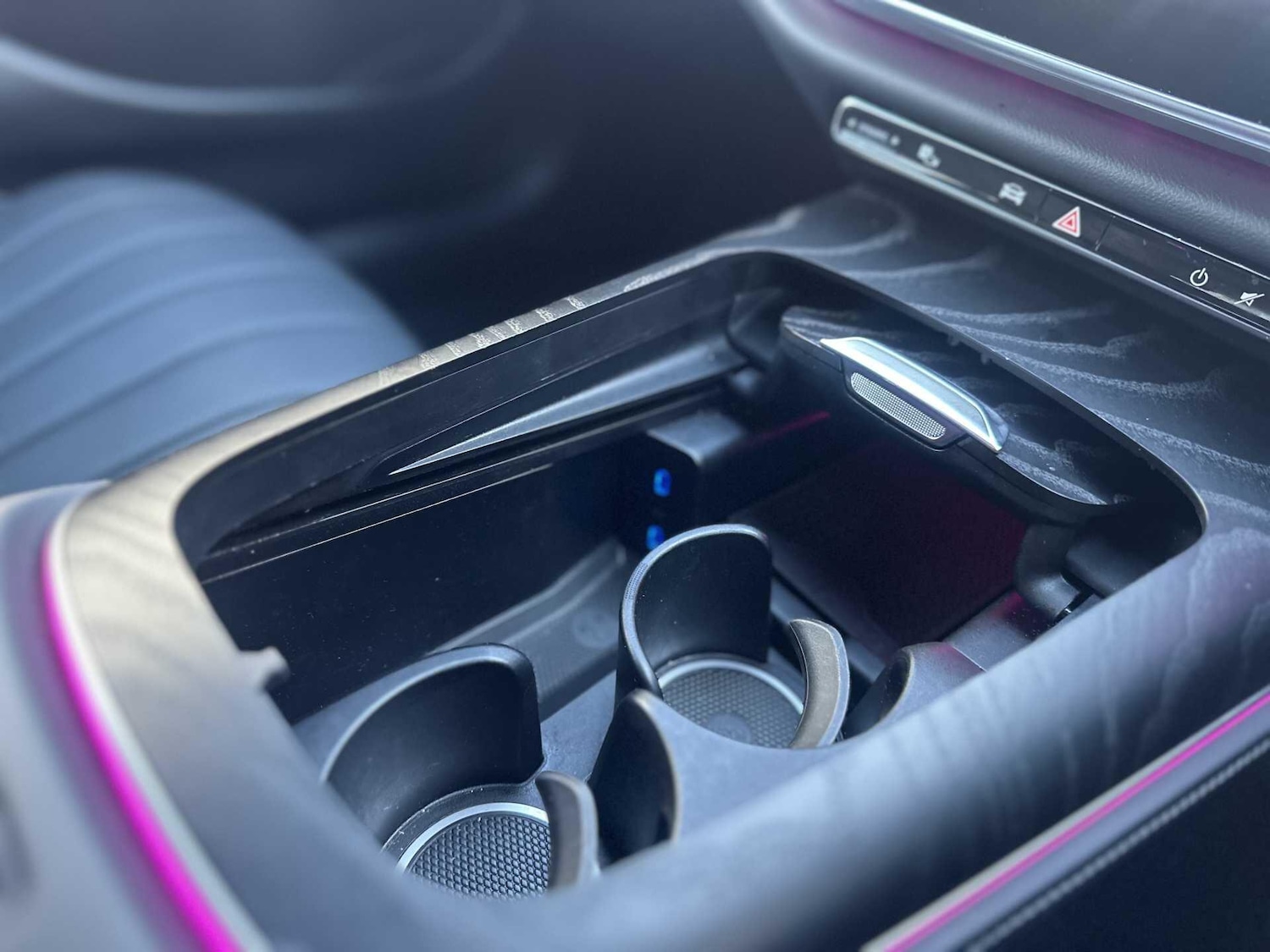 Used Mercedes-Benz E Class 2024 for sale - 77604559: Photo 40