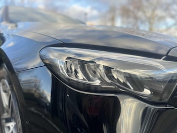 Used Mercedes-Benz E Class 2024 for sale - 77604559: Photo