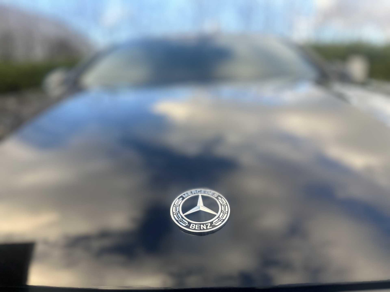 Used Mercedes-Benz E Class 2024 for sale - 77604559: Photo 7