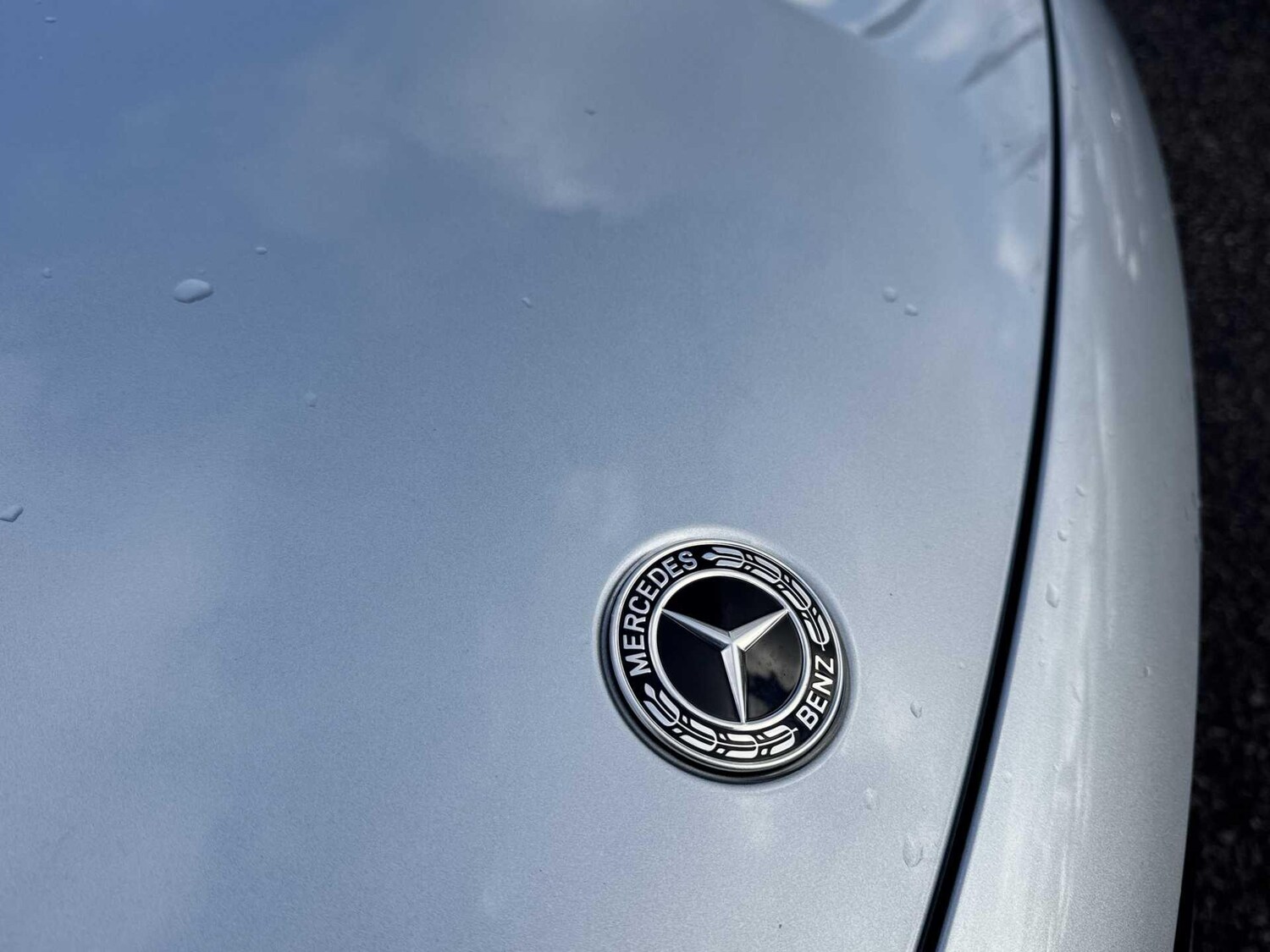 Used Mercedes-Benz EQB 2024 for sale - 77604619: Photo 16