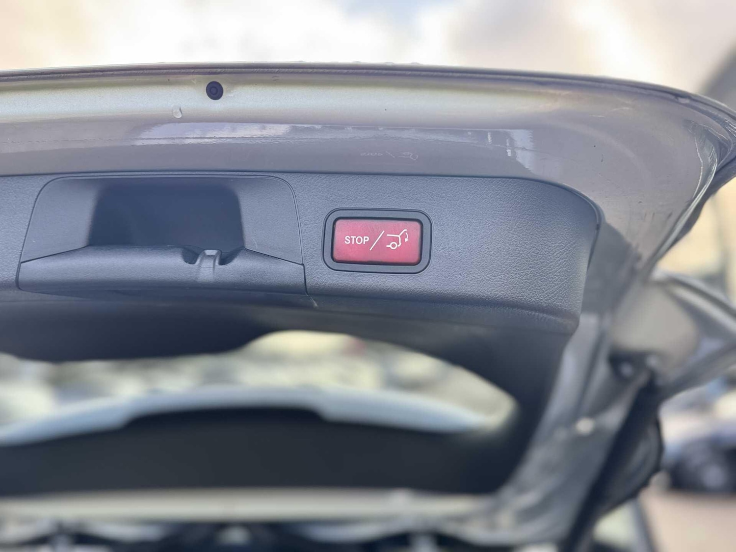 Used Mercedes-Benz EQB 2024 for sale - 77604619: Photo 21