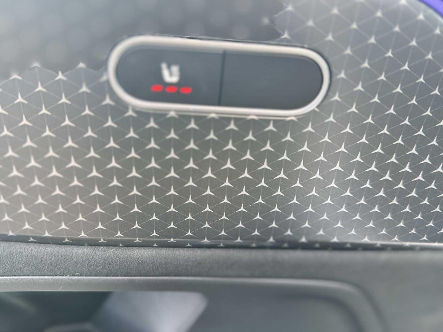 Used Mercedes-Benz EQB 2024 for sale - 77604619: Photo 34