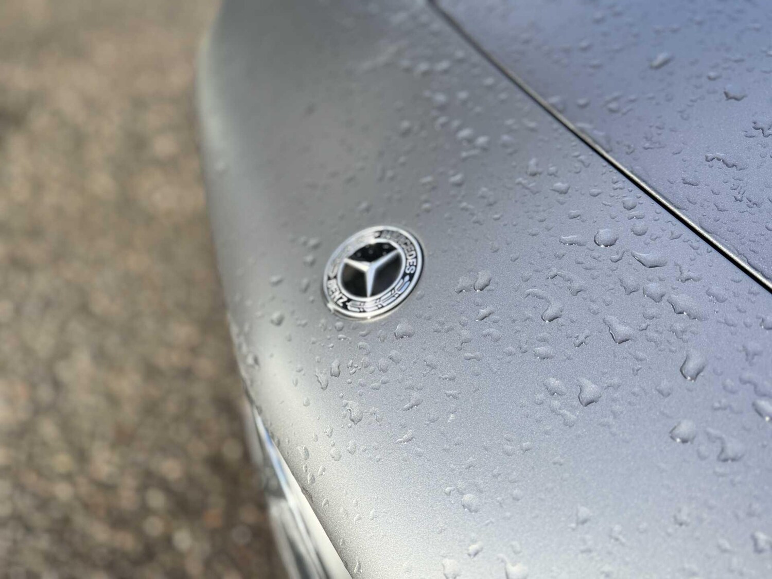 Used Mercedes-Benz A-Class 2024 for sale - 77604676: Photo 11