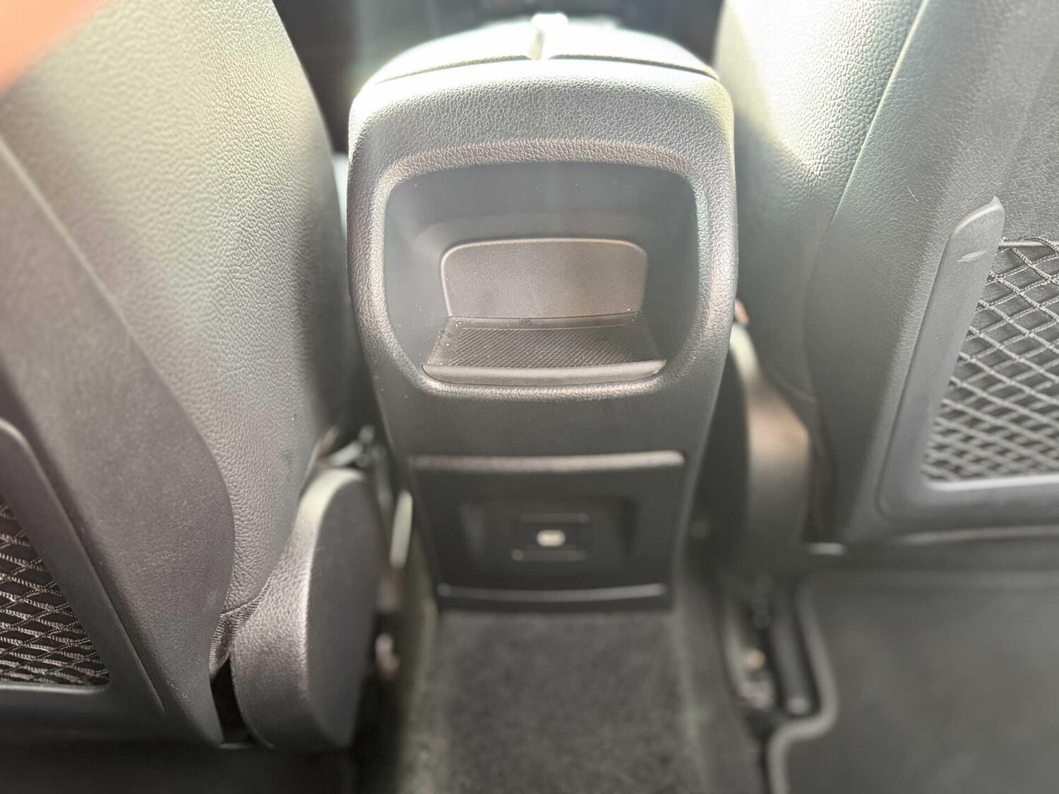 Used Mercedes-Benz A-Class 2024 for sale - 77604676: Photo 24