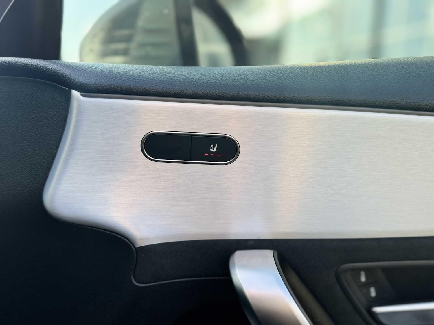 Used Mercedes-Benz A-Class 2024 for sale - 77604676: Photo 33