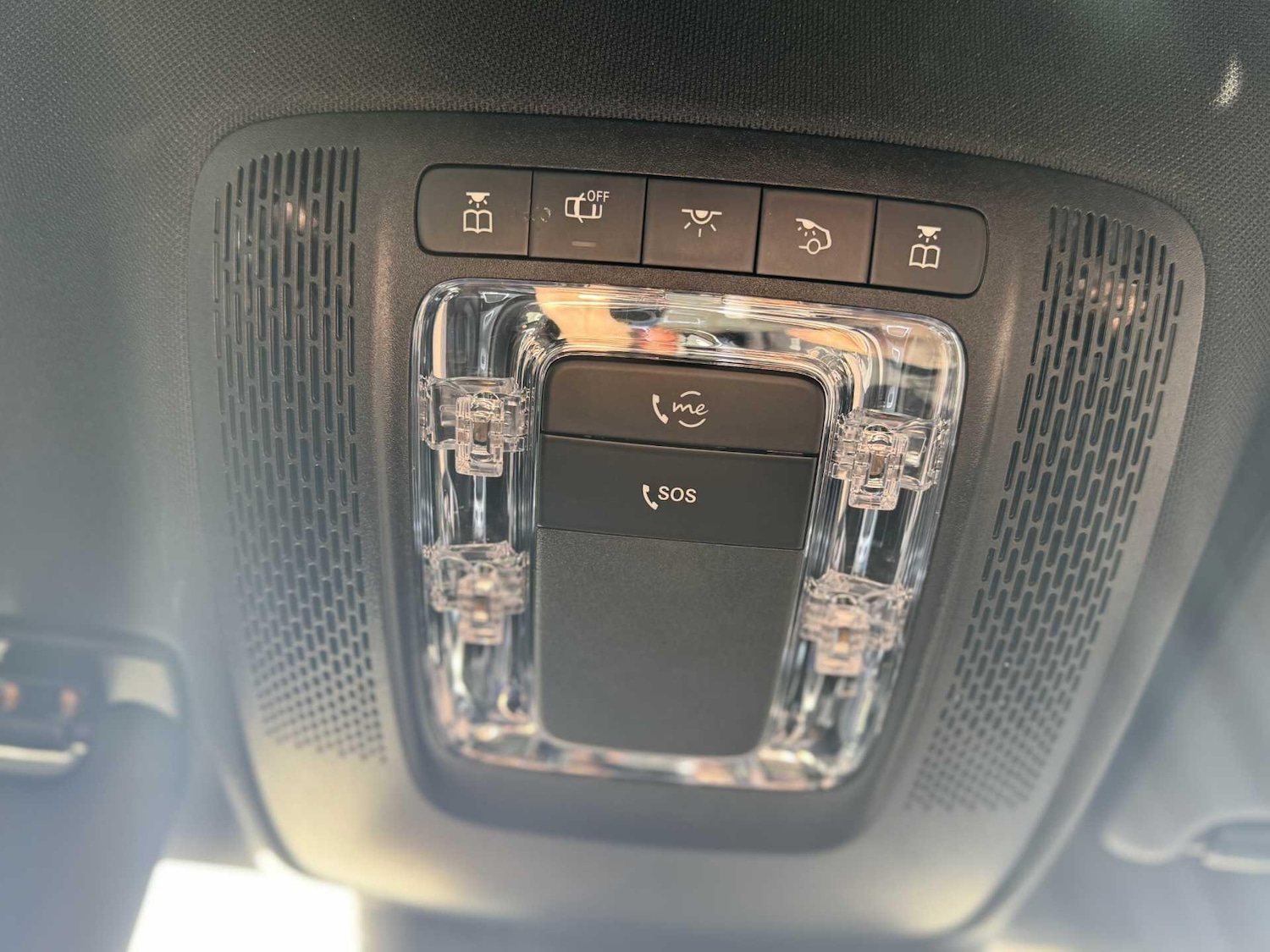 Used Mercedes-Benz A-Class 2024 for sale - 77604676: Photo 36