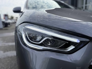 Used Mercedes-Benz GLA 2022 for sale - 77853279: Photo