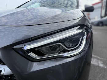 Used Mercedes-Benz GLA 2022 for sale - 77853279: Photo