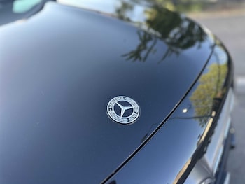 Used Mercedes-Benz GLB 2025 for sale - 78275848: Photo