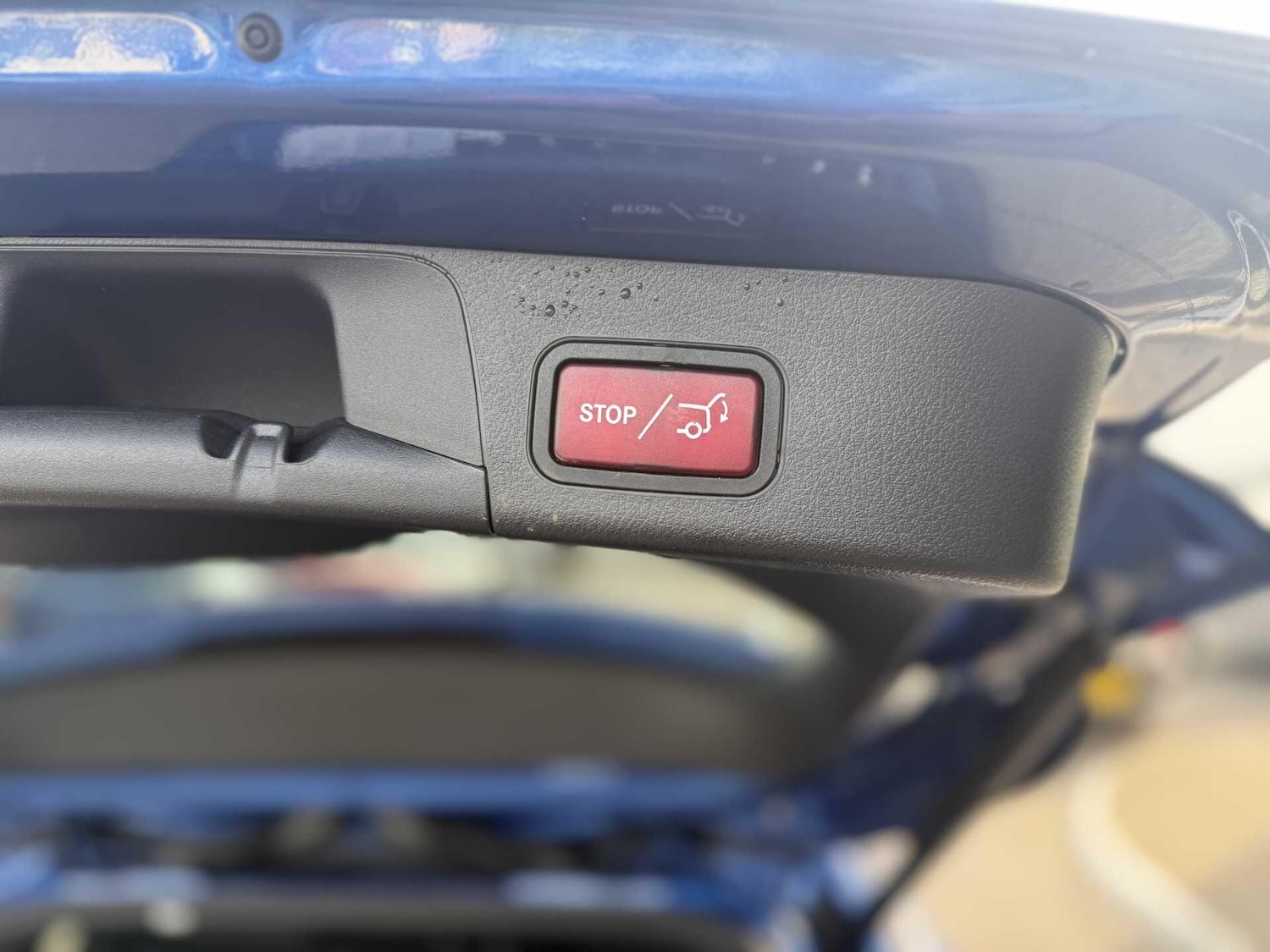 Used Mercedes-Benz EQB 2024 for sale - 77670815: Photo 24