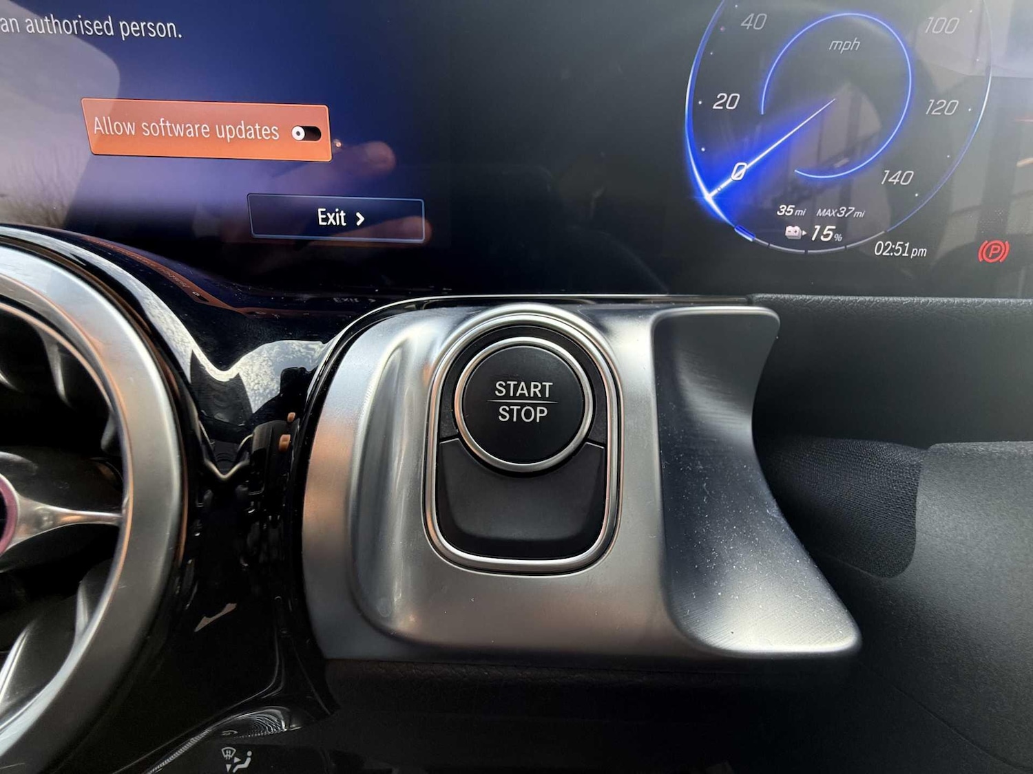 Used Mercedes-Benz EQB 2024 for sale - 77670815: Photo 31