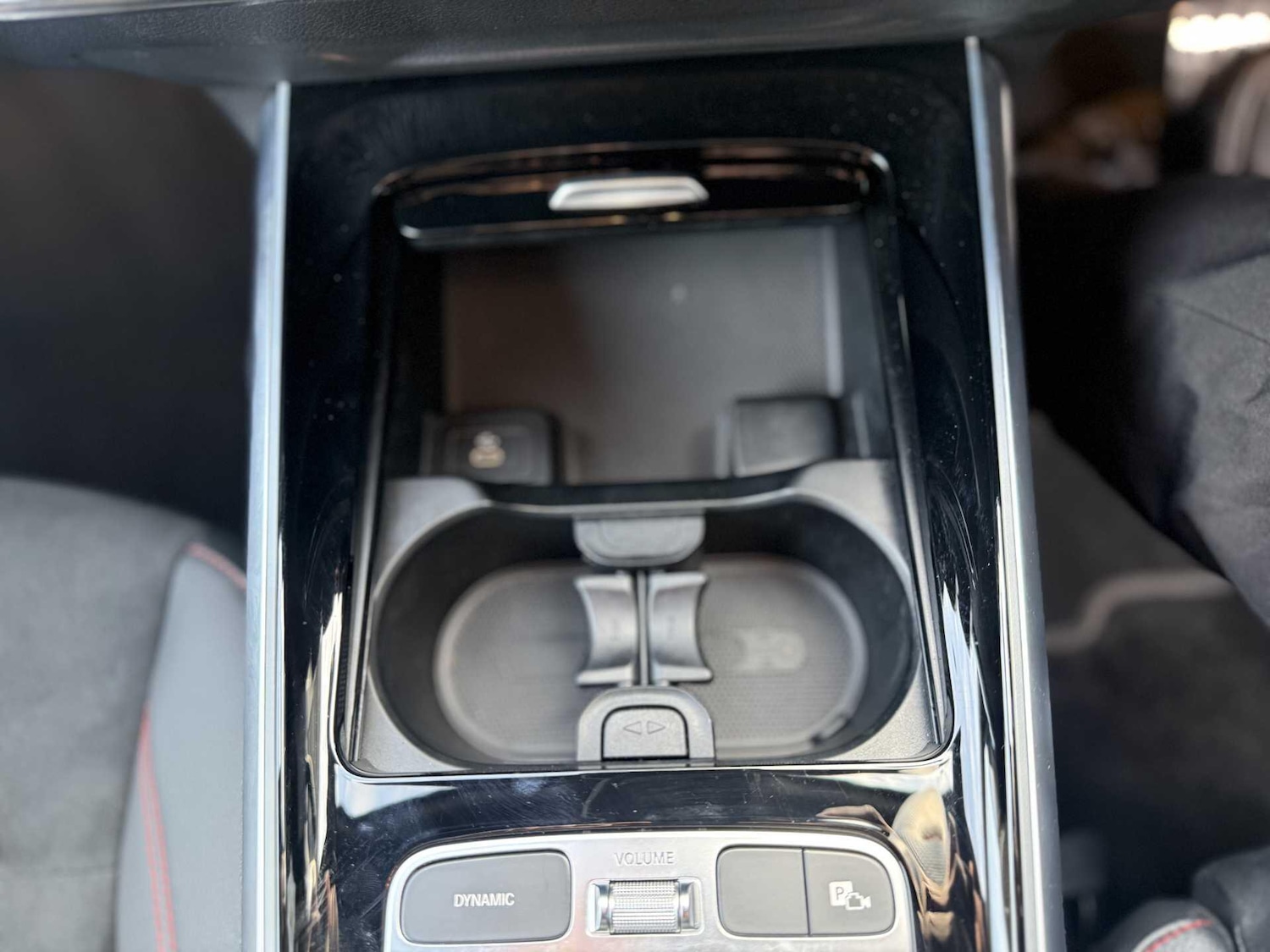 Used Mercedes-Benz EQB 2024 for sale - 77670815: Photo 34