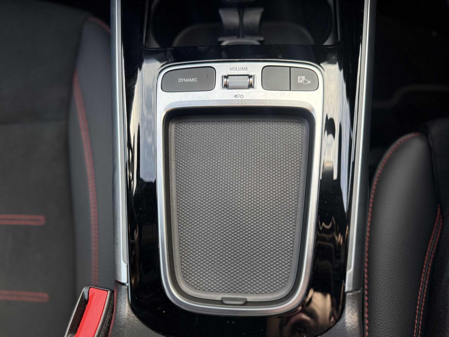 Used Mercedes-Benz EQB 2024 for sale - 77670815: Photo 35