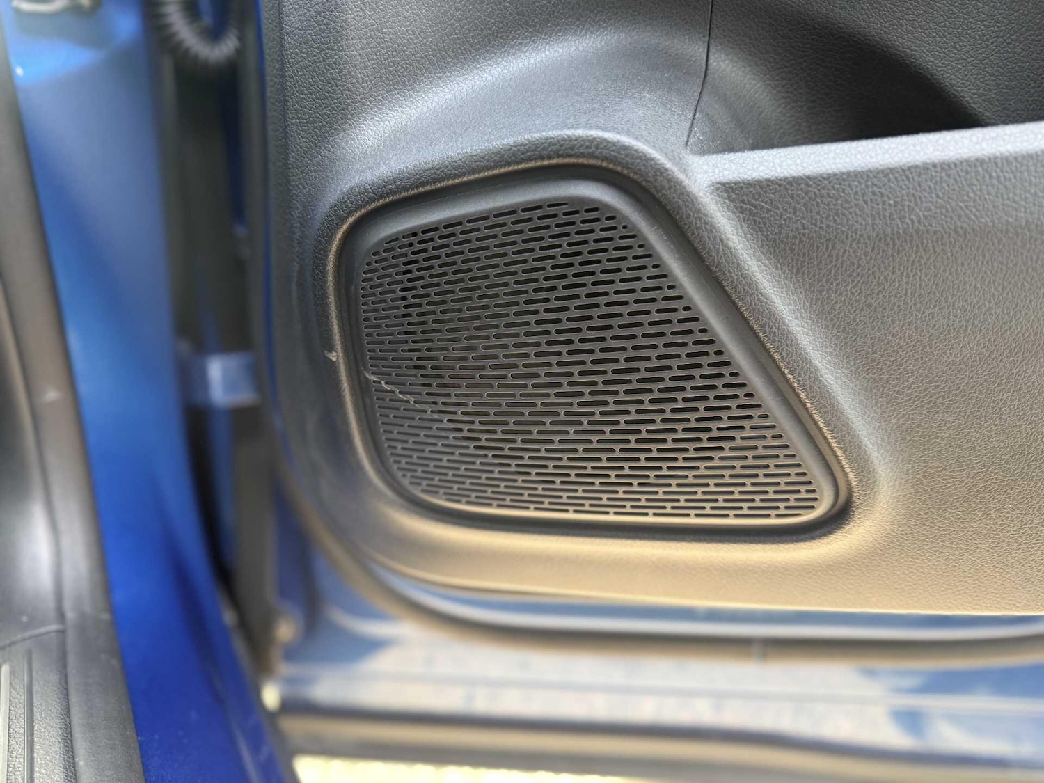 Used Mercedes-Benz EQB 2024 for sale - 77670815: Photo 38