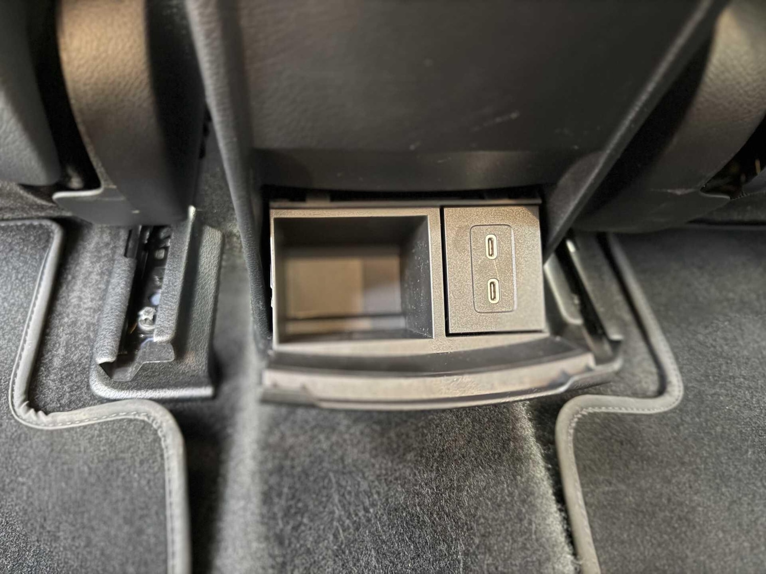 Used Mercedes-Benz EQB 2024 for sale - 77670815: Photo 43