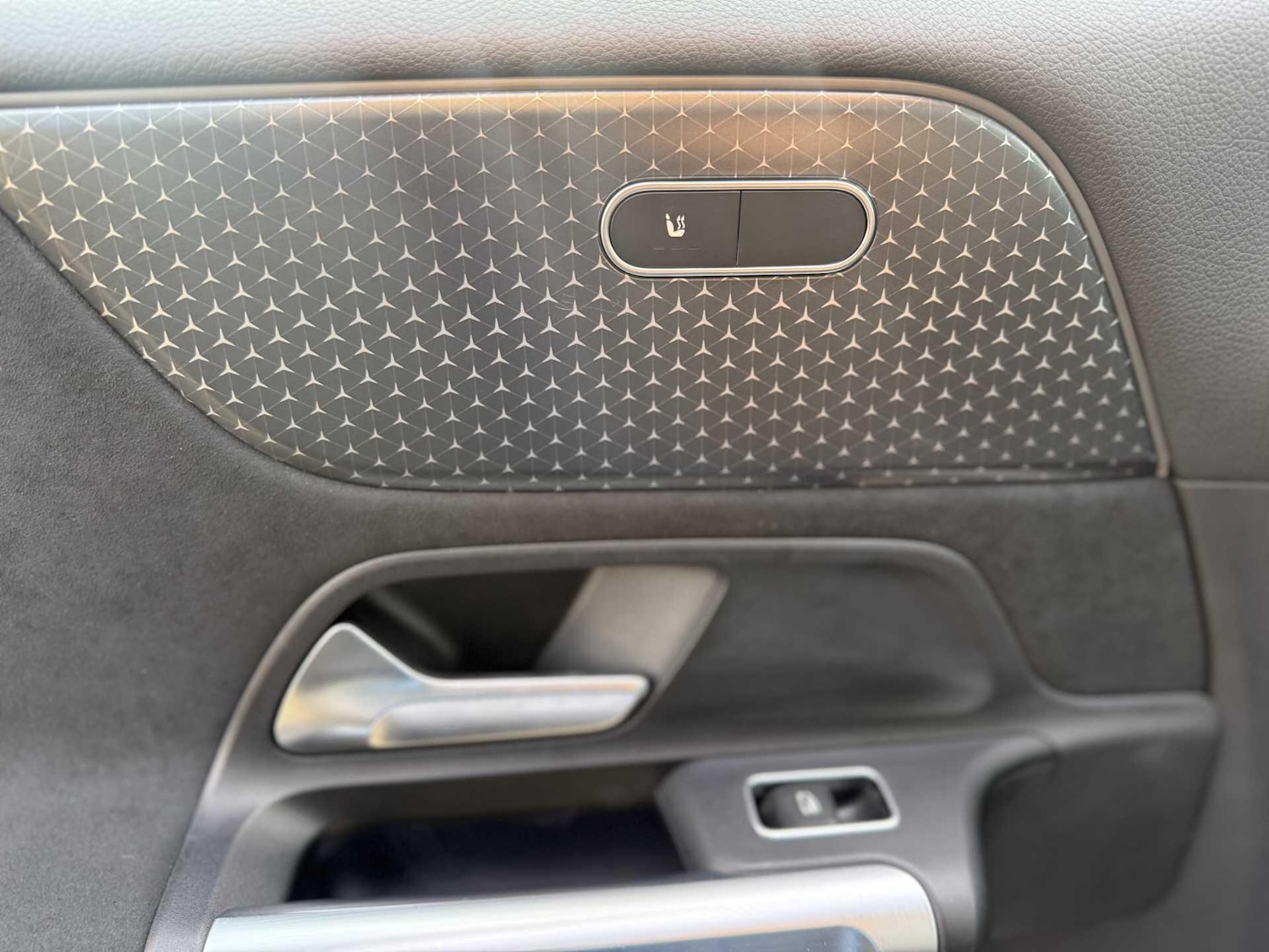 Used Mercedes-Benz EQB 2024 for sale - 77670815: Photo 45