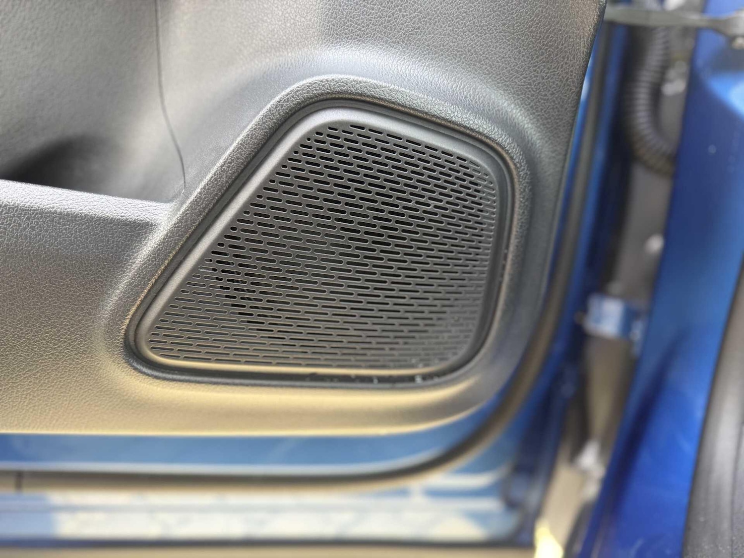 Used Mercedes-Benz EQB 2024 for sale - 77670815: Photo 46