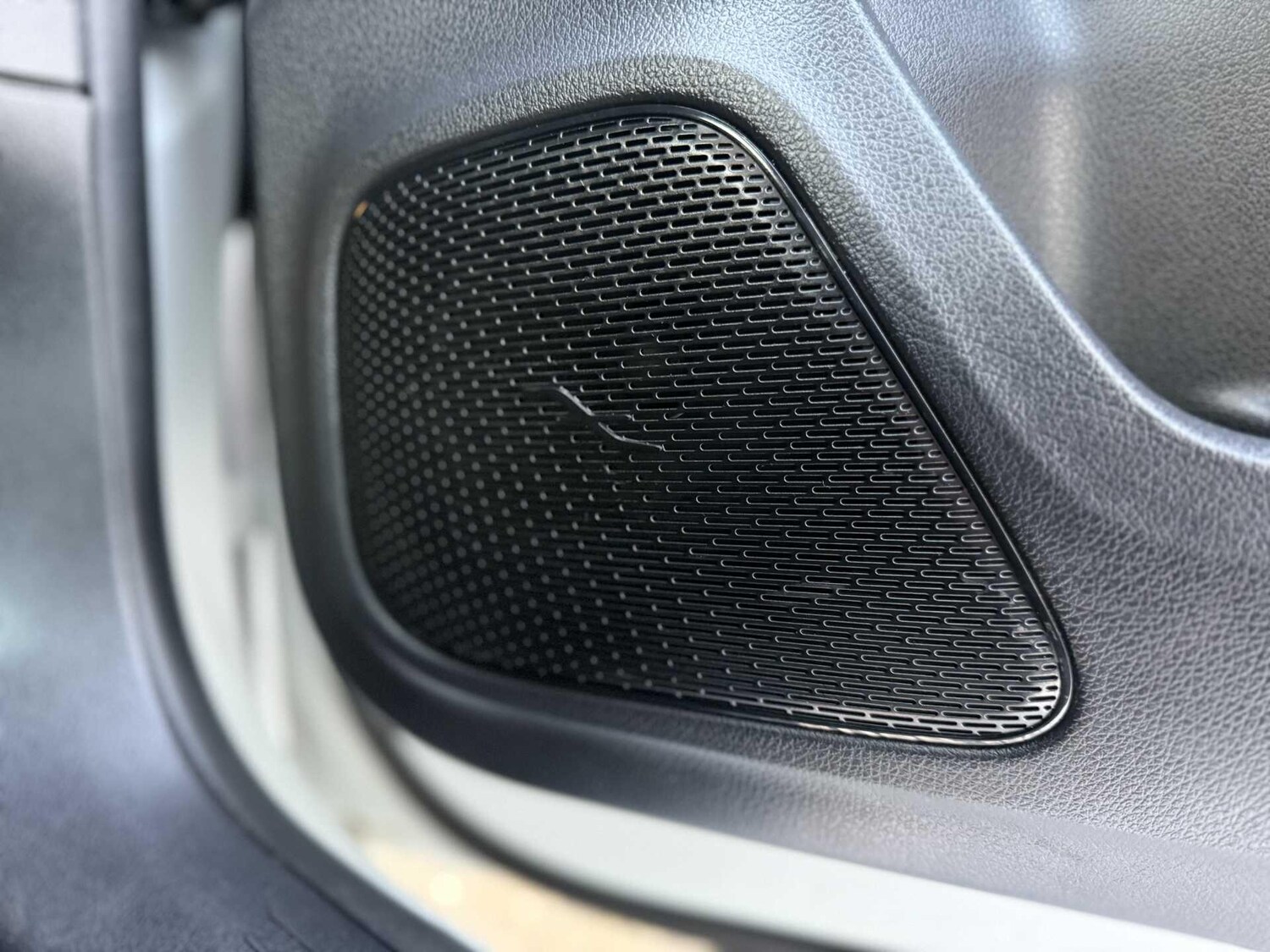 Used Mercedes-Benz A-Class 2023 for sale - 77993668: Photo 27