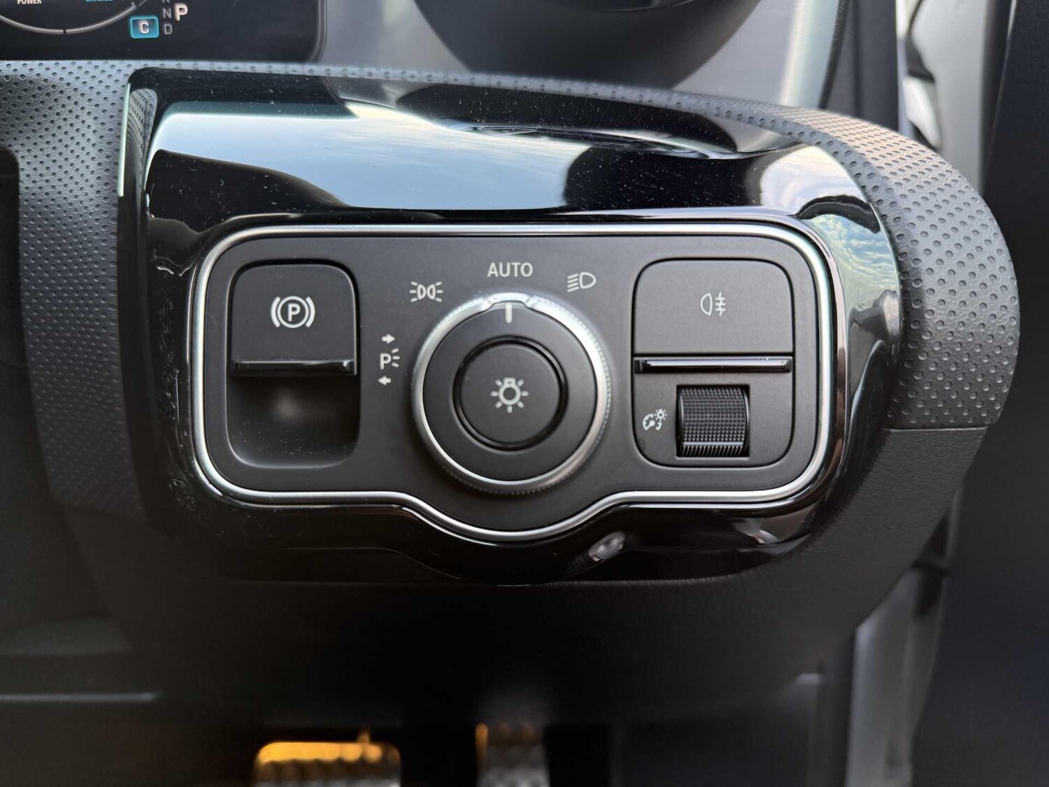 Used Mercedes-Benz A-Class 2023 for sale - 77993668: Photo 28