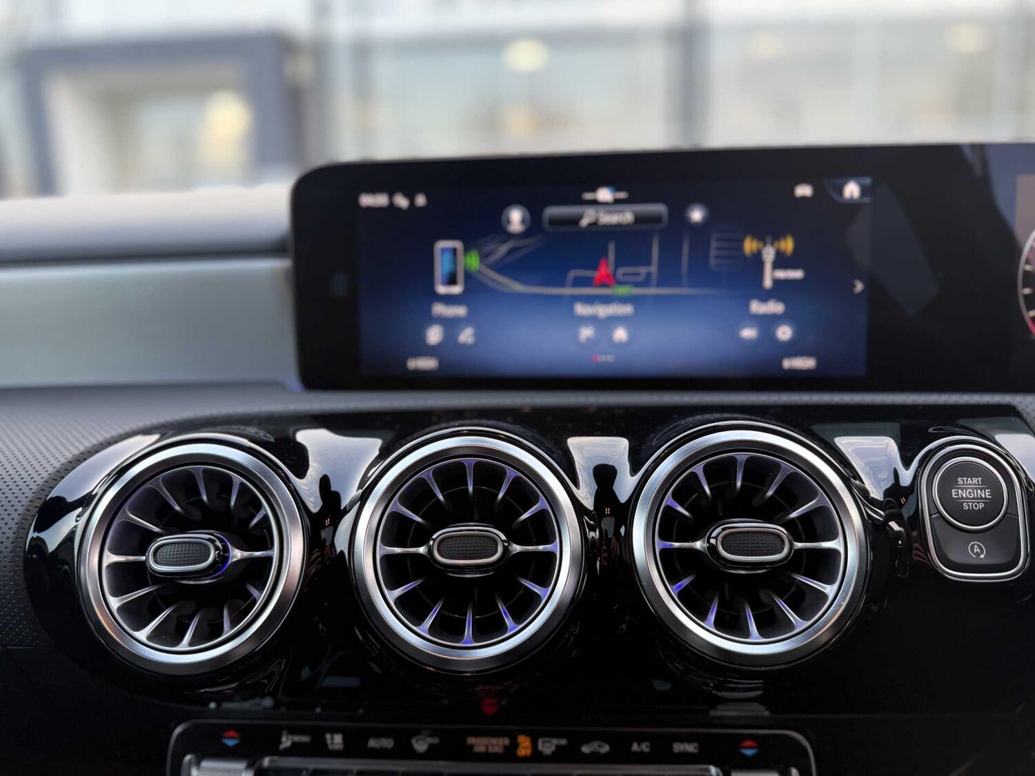 Used Mercedes-Benz A-Class 2023 for sale - 77993668: Photo 30