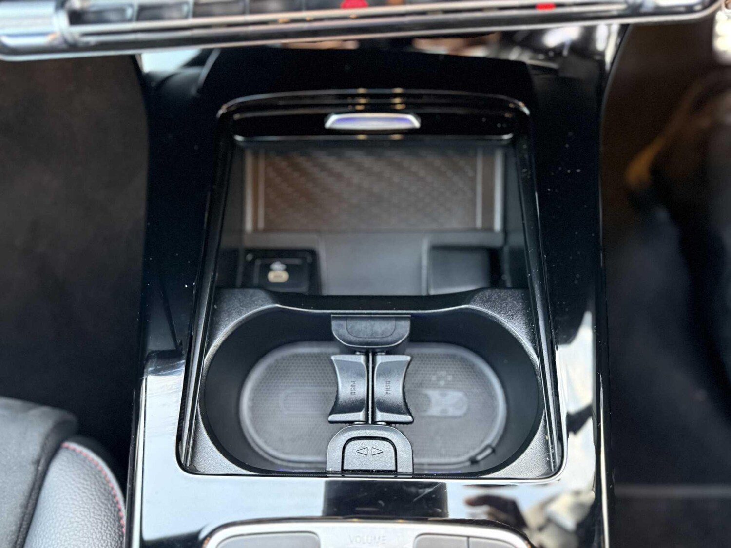 Used Mercedes-Benz A-Class 2023 for sale - 77993668: Photo 31