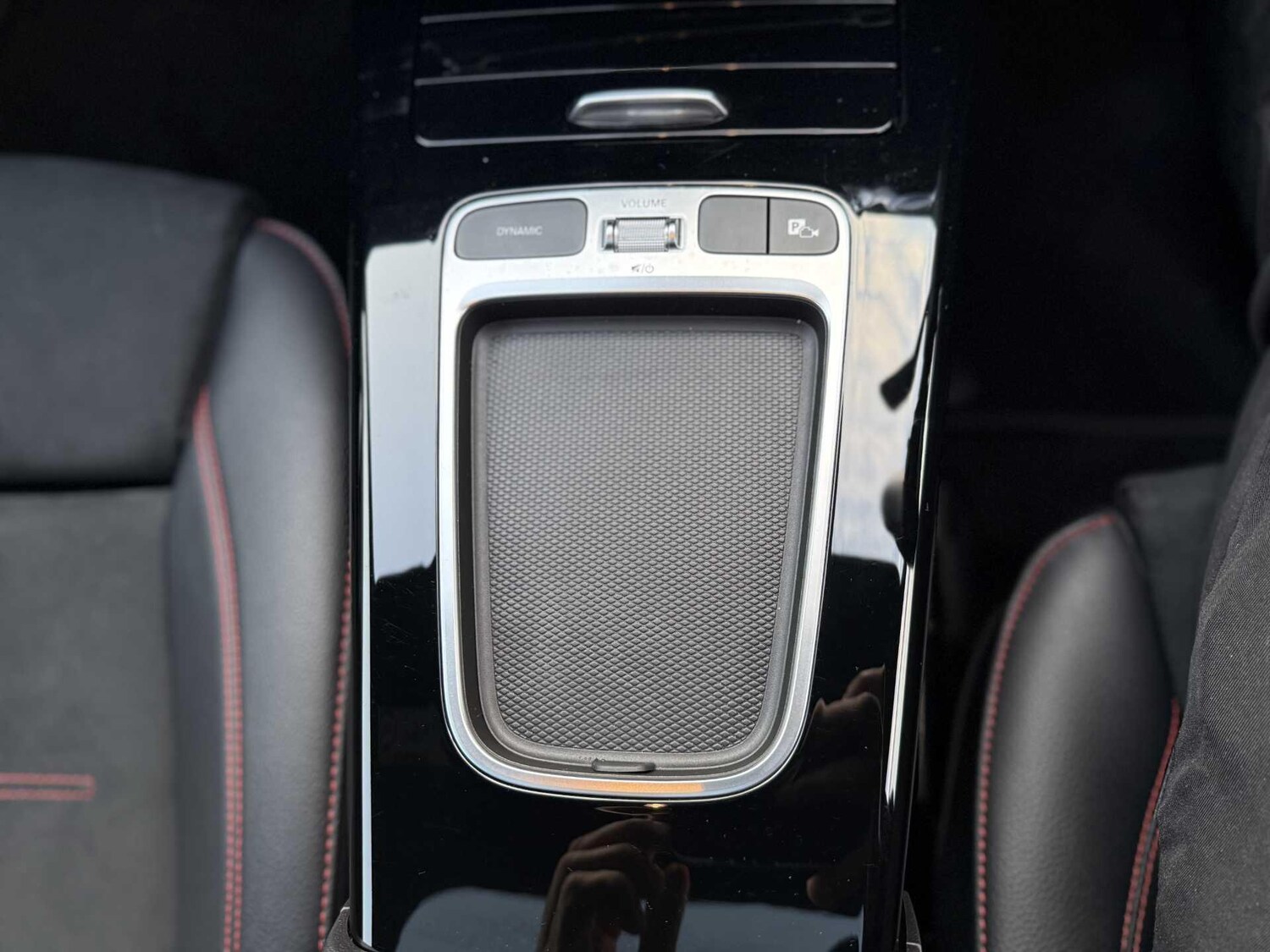 Used Mercedes-Benz A-Class 2023 for sale - 77993668: Photo 32