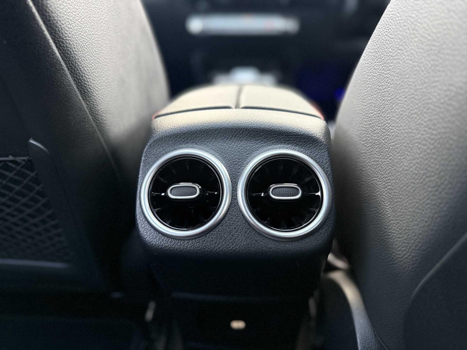 Used Mercedes-Benz A-Class 2023 for sale - 77993668: Photo 38