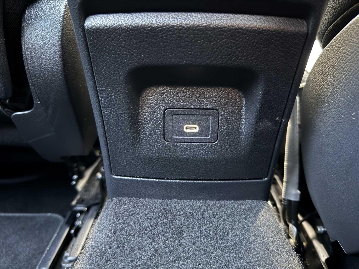 Used Mercedes-Benz A-Class 2023 for sale - 77993668: Photo 39