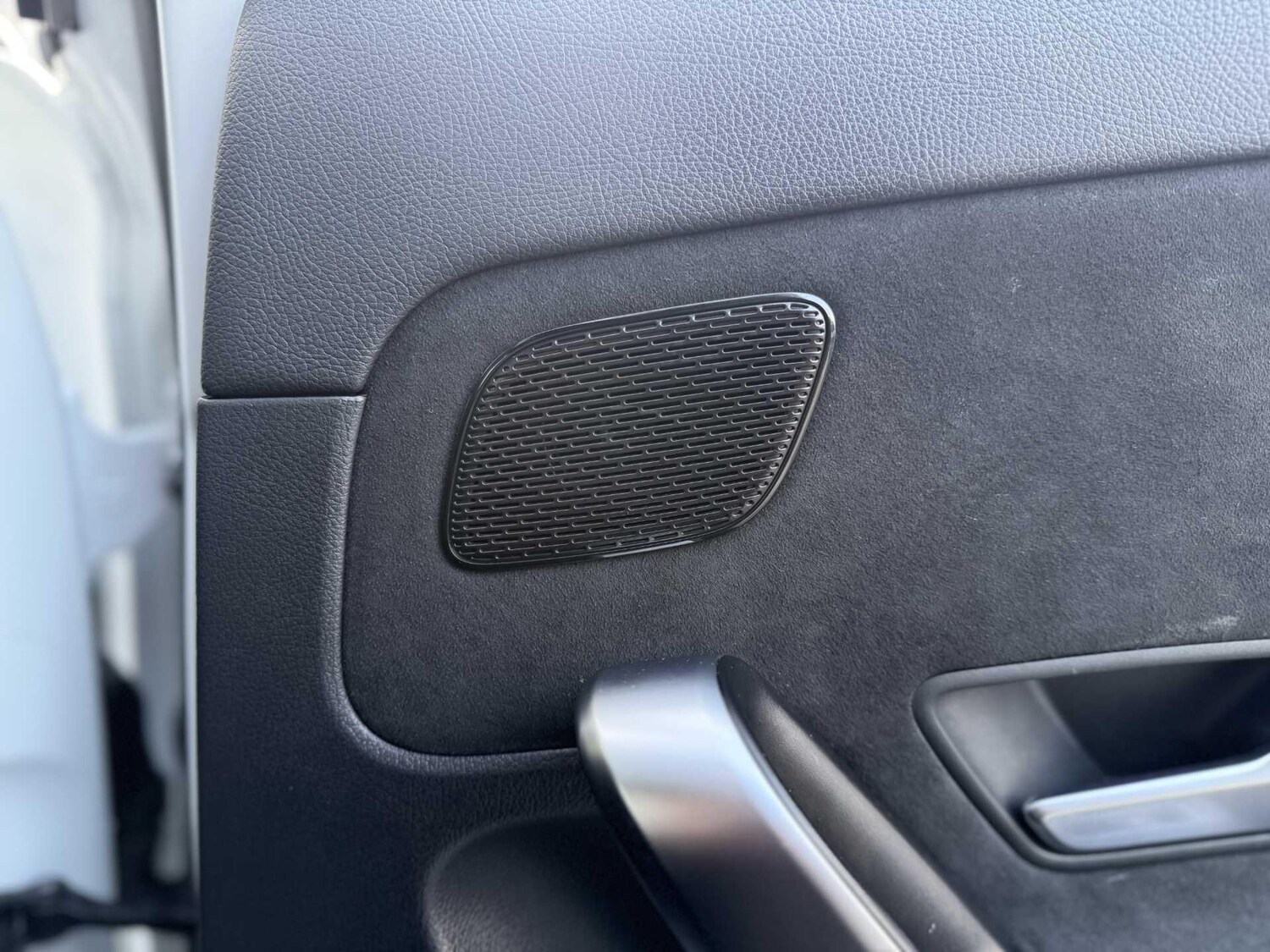 Used Mercedes-Benz A-Class 2023 for sale - 77993668: Photo 40