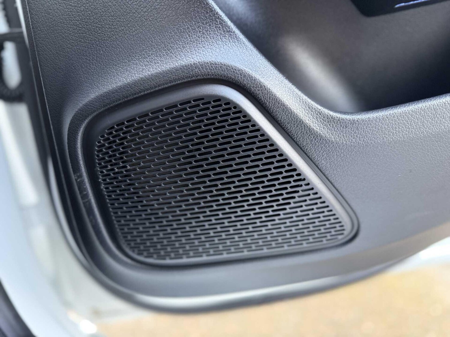 Used Mercedes-Benz A-Class 2023 for sale - 77993668: Photo 41