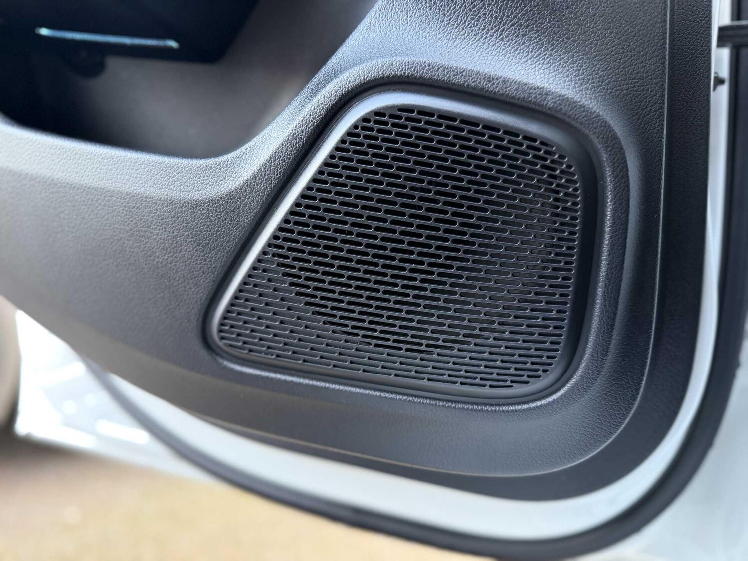 Used Mercedes-Benz A-Class 2023 for sale - 77993668: Photo 44