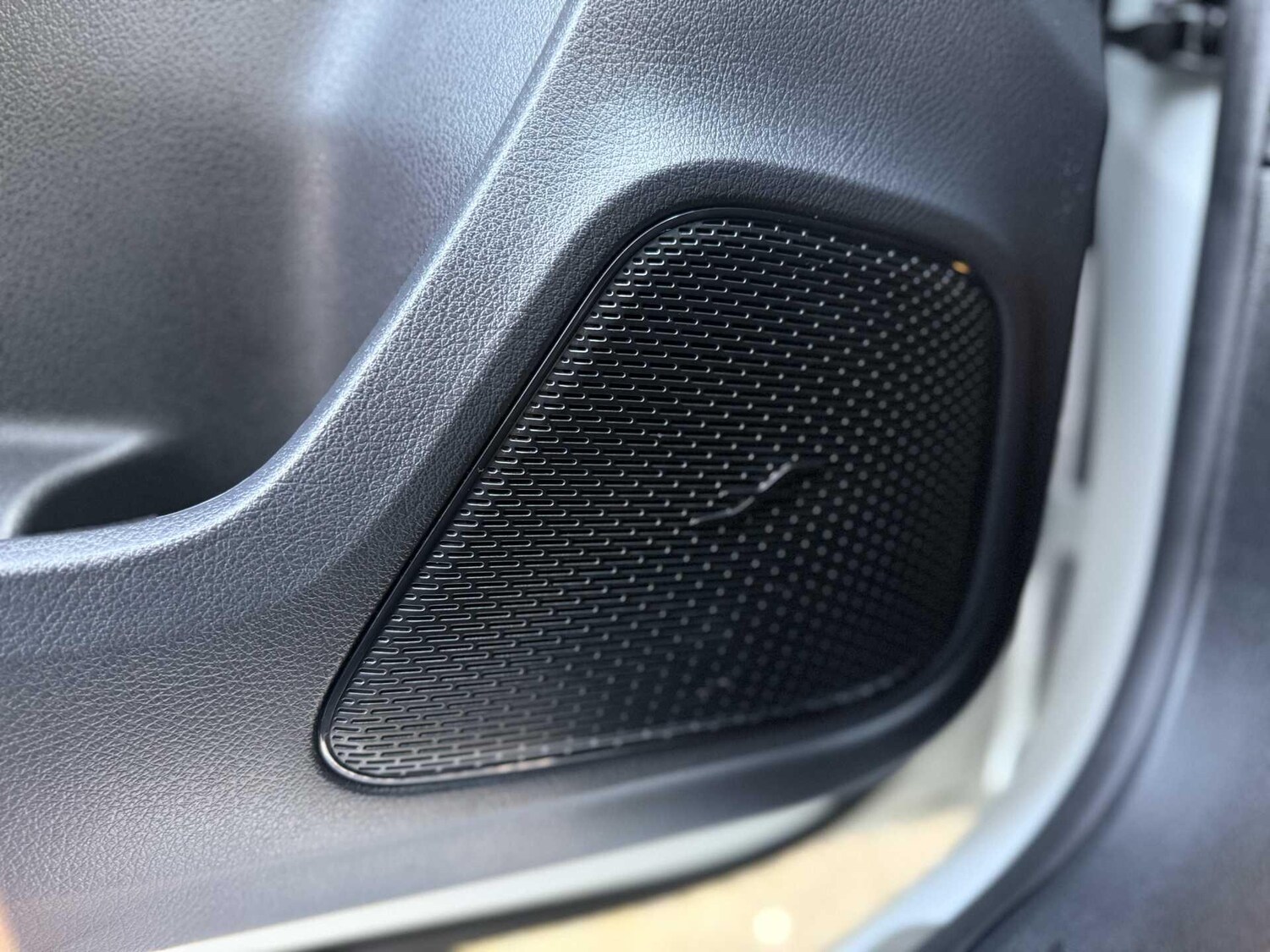 Used Mercedes-Benz A-Class 2023 for sale - 77993668: Photo 47