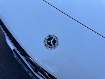 Used Mercedes-Benz A-Class 2026 for sale - 78448771: Photo