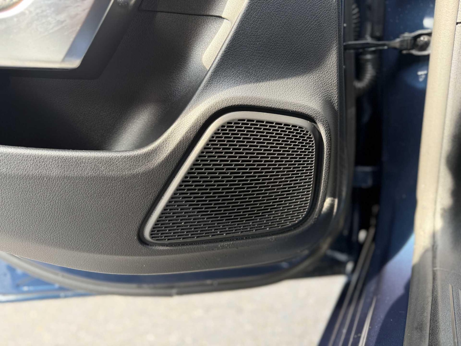 Used Mercedes-Benz A-Class 2023 for sale - 78072568: Photo 22