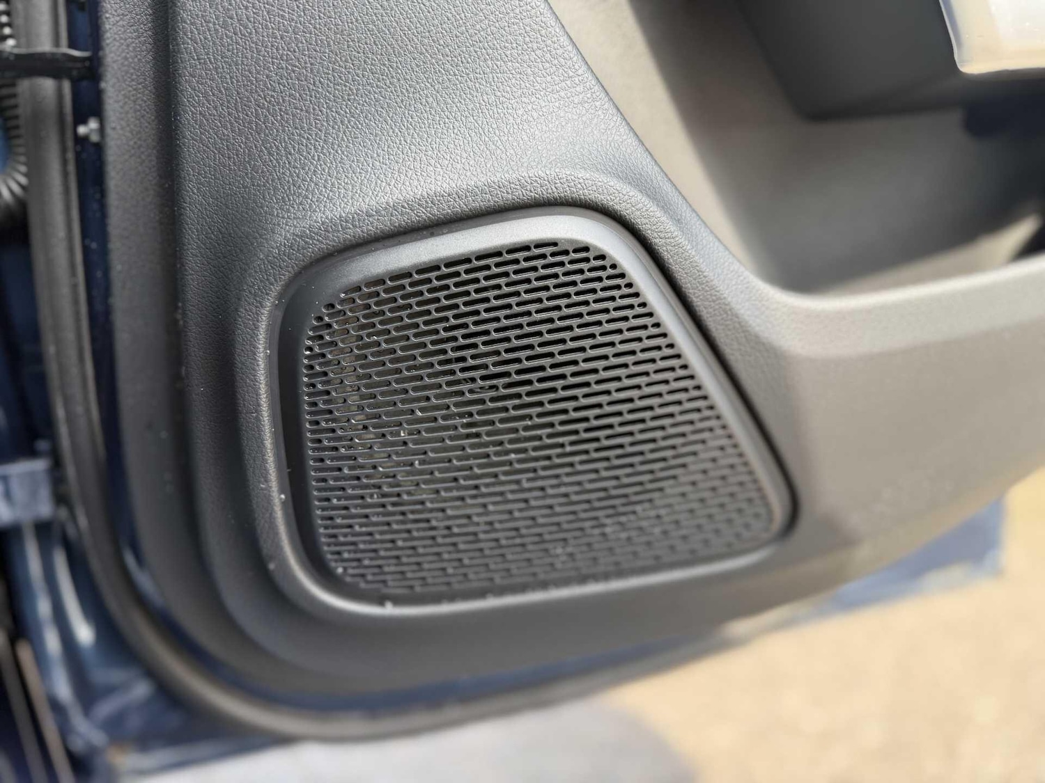 Used Mercedes-Benz A-Class 2023 for sale - 78072568: Photo 24